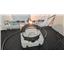 Lumenis Laser Aperture Indirect Opthalmoscope LIO 0642-172-01 - Bad Fiber Optics