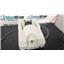 Lumenis Laser Aperture Indirect Opthalmoscope LIO 0642-172-01 - Bad Fiber Optics