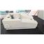 Lumenis Laser Aperture Indirect Opthalmoscope LIO 0642-172-01 - Bad Fiber Optics