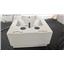 Lumenis Laser Aperture Indirect Opthalmoscope LIO 0642-172-01 - Bad Fiber Optics