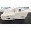 Lumenis Laser Aperture Indirect Opthalmoscope LIO 0642-172-01 - Bad Fiber Optics