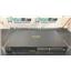 Aruba HPE JL261A 2930F-24G PoE+ 24x Port 1GE Switch 4x SFP Ports with Rack Ears