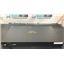 Aruba HPE JL261A 2930F-24G PoE+ 24x Port 1GE Switch 4x SFP Ports with Rack Ears