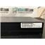 Aruba HPE JL261A 2930F-24G PoE+ 24x Port 1GE Switch 4x SFP Ports with Rack Ears
