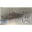 Aruba HPE JL261A 2930F-24G PoE+ 24x Port 1GE Switch 4x SFP Ports with Rack Ears