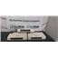 Lot of 3 Medtronic AC Power Supply for Physio-Control Lifepak 12