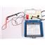 Biddle 305 AC High Pot Tester