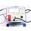 Biddle 305 AC High Pot Tester