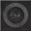 Oak Deluxe Version by Game Brewer - SEALED