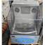 Thermo Scientific MAXQ 4000 Incubated Orbital Shaker