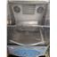 Thermo Scientific MAXQ 4000 Incubated Orbital Shaker