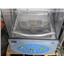 Thermo Scientific MAXQ 4000 Incubated Orbital Shaker
