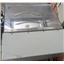 Thermo Scientific MAXQ 4000 Incubated Orbital Shaker