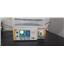 Misonix SonicOne O.R Console
