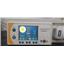 Misonix SonicOne O.R Console