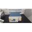 Misonix SonicOne O.R Console