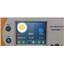Misonix SonicOne O.R Console