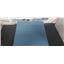Misonix SonicOne O.R Console