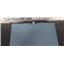 Misonix SonicOne O.R Console