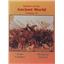 Ancient World Volume II by Decision Games - SEALED