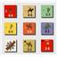 Ancient World Volume II by Decision Games - SEALED