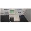 Siemens Clinitek Advantus Analyzer