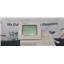 Siemens Clinitek Advantus Analyzer