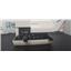 Siemens Clinitek Advantus Analyzer