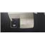 Siemens Clinitek Advantus Analyzer