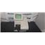 Siemens Clinitek Advantus Analyzer