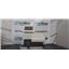 Siemens Clinitek Advantus Analyzer