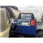 Boaters' Resale Shop of TX 2605 0201.01 ALGAE-X FUEL POLISHING SYSTEM TK-240