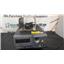 Lumenis Novus Spectra Integrated Laser System 0642-510-01 - No Key / Untested