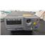 Lumenis Novus Spectra Integrated Laser System 0642-510-01 - No Key / Untested