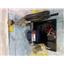 Boaters' Resale Shop of TX 2605 0201.01 ALGAE-X FUEL POLISHING SYSTEM TK-240