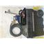 Boaters' Resale Shop of TX 2605 0201.01 ALGAE-X FUEL POLISHING SYSTEM TK-240
