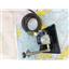 Boaters' Resale Shop of TX 2605 0201.01 ALGAE-X FUEL POLISHING SYSTEM TK-240