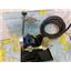 Boaters' Resale Shop of TX 2605 0201.01 ALGAE-X FUEL POLISHING SYSTEM TK-240