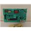 Maytag Washer W10296044 Rev B Control Board Used