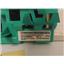 Maytag Washer W10296044 Rev B Control Board Used