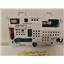 Whirlpool Washer W10897771 Rev A Control Board Used