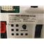 Whirlpool Washer W10897771 Rev A Control Board Used