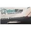 Hall Surgical 5058-01 Surgairtome Two
