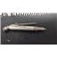 Hall Surgical 5058-01 Surgairtome Two
