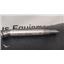 Hall Surgical 5058-01 Surgairtome Two