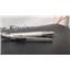 Hall Surgical 5058-01 Surgairtome Two