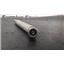 Hall Surgical 5058-01 Surgairtome Two