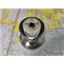 Boaters' Resale Shop of TX 2605 0903.01 ANDERSEN 40ST SELF-TAILING 2 SPEED WINCH