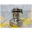Boaters' Resale Shop of TX 2605 0903.01 ANDERSEN 40ST SELF-TAILING 2 SPEED WINCH