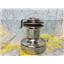 Boaters' Resale Shop of TX 2605 0903.01 ANDERSEN 40ST SELF-TAILING 2 SPEED WINCH